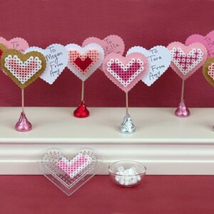 message-hearts