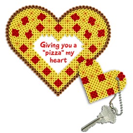 perler-pizza-my-heart