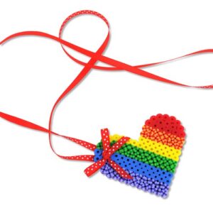 rainbow-heart-necklace